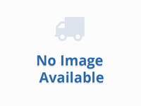 2025 Dodge Durango AWD SUV for sale #2202A - photo 1